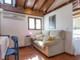 Mieszkanie do wynajęcia - Calle de Toledo Madrid, Hiszpania, 28 m², 2181 USD (8593 PLN), NET-94882349