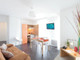 Mieszkanie do wynajęcia - Rue Paul Nizan Tours, Francja, 20 m², 878 USD (3457 PLN), NET-94920925