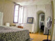 Mieszkanie do wynajęcia - Carrer de Montserrat Barcelona, Hiszpania, 70 m², 1953 USD (7869 PLN), NET-94920950