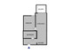 Mieszkanie do wynajęcia - Grasbergergasse Vienna, Austria, 45,97 m², 2319 USD (9138 PLN), NET-94949505