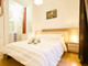 Mieszkanie do wynajęcia - Calle de San Vicente Ferrer Madrid, Hiszpania, 90 m², 2383 USD (9390 PLN), NET-94949512