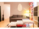 Mieszkanie do wynajęcia - Calle de San Vicente Ferrer Madrid, Hiszpania, 90 m², 2383 USD (9390 PLN), NET-94949512