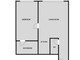 Mieszkanie do wynajęcia - Fred-Zinnemann-Platz Vienna, Austria, 45 m², 2529 USD (9964 PLN), NET-94949584