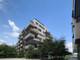 Mieszkanie do wynajęcia - Fred-Zinnemann-Platz Vienna, Austria, 45 m², 2510 USD (10 166 PLN), NET-94949584
