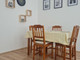 Mieszkanie do wynajęcia - leibnizgasse Vienna, Austria, 41 m², 1288 USD (5139 PLN), NET-95000248