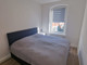 Mieszkanie do wynajęcia - Vor dem Neuen Tore Lüneburg, Niemcy, 54 m², 1511 USD (5954 PLN), NET-95000260