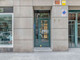 Mieszkanie do wynajęcia - Calle de Vallehermoso Madrid, Hiszpania, 66 m², 2376 USD (9361 PLN), NET-95019174
