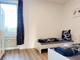 Mieszkanie do wynajęcia - Schützenstraße Osnabrück, Niemcy, 80 m², 2398 USD (9450 PLN), NET-95055191