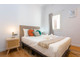 Mieszkanie do wynajęcia - Carrer de Ferran Barcelona, Hiszpania, 63 m², 2379 USD (9374 PLN), NET-95086456