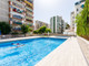 Mieszkanie do wynajęcia - Avenida Antonio Toré Toré Torre Del Mar, Hiszpania, 35 m², 1079 USD (4252 PLN), NET-95086466