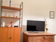 Mieszkanie do wynajęcia - Anton-Scharff-Gasse Vienna, Austria, 50 m², 1546 USD (6168 PLN), NET-95086476