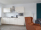 Mieszkanie do wynajęcia - Novesiastrasse Kaarst, Niemcy, 50 m², 1667 USD (6568 PLN), NET-95165369
