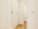 Mieszkanie do wynajęcia - Calle de la Virtudes Madrid, Hiszpania, 60 m², 2256 USD (8887 PLN), NET-95165374