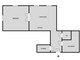 Mieszkanie do wynajęcia - Wolfsaugasse Vienna, Austria, 67 m², 2357 USD (9501 PLN), NET-95185457