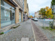 Mieszkanie do wynajęcia - Machnower Straße Berlin, Niemcy, 64,18 m², 2049 USD (8256 PLN), NET-95185450