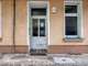 Mieszkanie do wynajęcia - Glatzer Straße Berlin, Niemcy, 63 m², 2303 USD (9280 PLN), NET-95185470