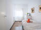 Mieszkanie do wynajęcia - Calle Sotavent Valencia, Hiszpania, 75 m², 1549 USD (6102 PLN), NET-95210975