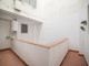 Mieszkanie do wynajęcia - Carrer de la Reina Valencia, Hiszpania, 90 m², 2234 USD (8802 PLN), NET-95239172