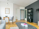 Mieszkanie do wynajęcia - Bennogasse Vienna, Austria, 63 m², 2355 USD (9537 PLN), NET-95265454