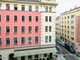 Mieszkanie do wynajęcia - Bennogasse Vienna, Austria, 63 m², 2310 USD (9216 PLN), NET-95265454