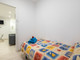 Mieszkanie do wynajęcia - Carrer de Santa Carolina Barcelona, Hiszpania, 65 m², 1499 USD (5908 PLN), NET-95265459