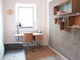 Mieszkanie do wynajęcia - Stralauer Allee Berlin, Niemcy, 60 m², 2481 USD (9775 PLN), NET-95265475