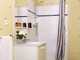 Mieszkanie do wynajęcia - Rue du 28 Février Saint-Nazaire, Francja, 20 m², 943 USD (3713 PLN), NET-95405335