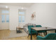 Mieszkanie do wynajęcia - Glasergasse Vienna, Austria, 90 m², 2413 USD (9508 PLN), NET-95405358