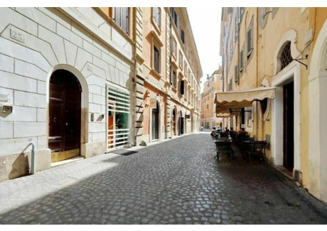 Mieszkanie do wynajęcia - Via del Vantaggio Rome, Włochy, 28 m², 2083 USD (8144 PLN), NET-95405361