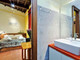 Mieszkanie do wynajęcia - Via del Vantaggio Rome, Włochy, 28 m², 2029 USD (8176 PLN), NET-95405361
