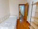 Mieszkanie do wynajęcia - Calle San Vicente Alicante, Hiszpania, 98 m², 2395 USD (9434 PLN), NET-95434268