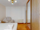 Mieszkanie do wynajęcia - Calle San Vicente Alicante, Hiszpania, 98 m², 2395 USD (9434 PLN), NET-95434268