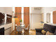Mieszkanie do wynajęcia - Atocha Madrid, Hiszpania, 70 m², 1846 USD (7273 PLN), NET-95457622