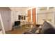 Mieszkanie do wynajęcia - Atocha Madrid, Hiszpania, 70 m², 1846 USD (7273 PLN), NET-95457622