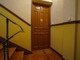 Mieszkanie do wynajęcia - Calle del Barco Madrid, Hiszpania, 55 m², 2140 USD (8732 PLN), NET-95471917
