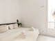 Mieszkanie do wynajęcia - Carrer d'Ataülf Barcelona, Hiszpania, 60 m², 2405 USD (9690 PLN), NET-95471910