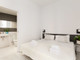 Mieszkanie do wynajęcia - Carrer d'Ataülf Barcelona, Hiszpania, 60 m², 2405 USD (9690 PLN), NET-95471910