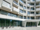 Mieszkanie do wynajęcia - Arsenalstraße Vienna, Austria, 47,53 m², 2780 USD (10 952 PLN), NET-95483684