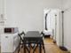Mieszkanie do wynajęcia - Rue Saint-Sulpice Paris, Francja, 15 m², 1611 USD (6348 PLN), NET-95483688