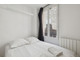 Mieszkanie do wynajęcia - Rue Saint-Sulpice Paris, Francja, 15 m², 1611 USD (6348 PLN), NET-95483688