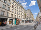 Mieszkanie do wynajęcia - Rue Saint-Sulpice Paris, Francja, 15 m², 1618 USD (6374 PLN), NET-95483688