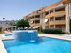 Mieszkanie do wynajęcia - Carretera de les Marines a Dénia Denia, Hiszpania, 60 m², 1690 USD (6657 PLN), NET-95483690