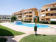 Mieszkanie do wynajęcia - Carretera de les Marines a Dénia Denia, Hiszpania, 60 m², 1690 USD (6657 PLN), NET-95483690