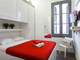 Mieszkanie do wynajęcia - Passeig de Joan de Borbó Barcelona, Hiszpania, 50 m², 2014 USD (7936 PLN), NET-95539637