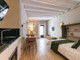 Mieszkanie do wynajęcia - Carrer de Freixures Barcelona, Hiszpania, 30 m², 1886 USD (7432 PLN), NET-95539666
