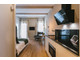 Mieszkanie do wynajęcia - Carrer de Freixures Barcelona, Hiszpania, 25 m², 1992 USD (7849 PLN), NET-95539663