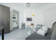Mieszkanie do wynajęcia - boulevard Brune Paris, Francja, 19 m², 2621 USD (10 457 PLN), NET-95539698