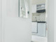 Mieszkanie do wynajęcia - boulevard Brune Paris, Francja, 19 m², 2621 USD (10 457 PLN), NET-95539698