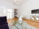 Mieszkanie do wynajęcia - Ayrenhoffgasse Vienna, Austria, 45 m², 2031 USD (8105 PLN), NET-95566076