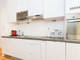 Mieszkanie do wynajęcia - Ayrenhoffgasse Vienna, Austria, 45 m², 2059 USD (8112 PLN), NET-95566076